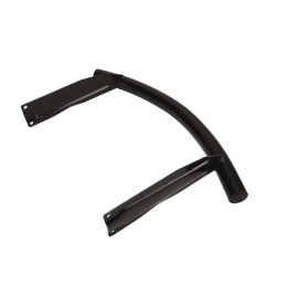 PROTECTION ECHAPPEMENT SD107