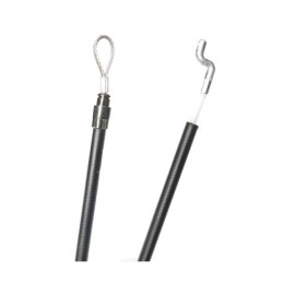 43132 - Câble d'Embrayage...