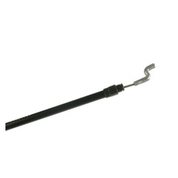 43133 - Câble de Traction...