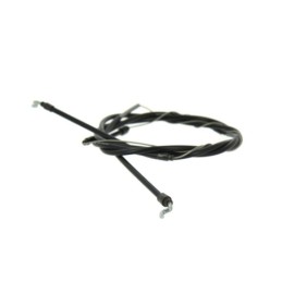 43109 - Câble de Changement...