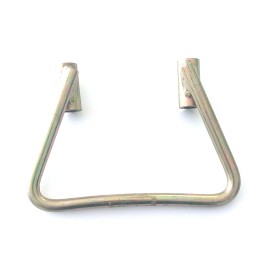 NB03D-523 - Support Moteur...