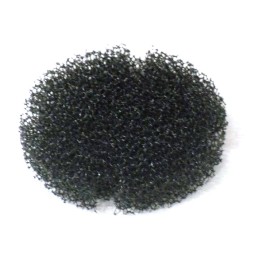 530-60020-20 - Filtre à Air...