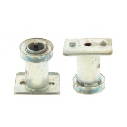 JL50Z04031 - Support de...