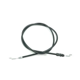22075 - Câble de Frein...