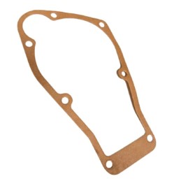 610414-04560 - Joint de...