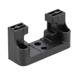 731-10113 - Support d'Arbre...