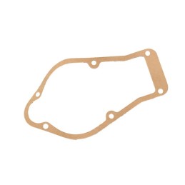 610414-05360 - Joint de...