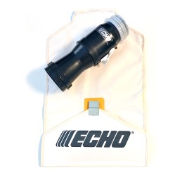 PBAV-4600 - Kit Valve + Sac...