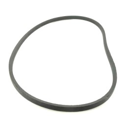 754-0428 - Courroie Marche...