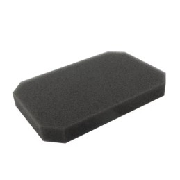 277-32603-08 - Filtre à Air...