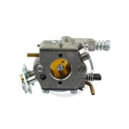 545081885 - Carburateur...
