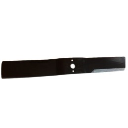 IE01-306-211-00 - Lame...