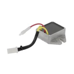 593490 - Régulateur de...