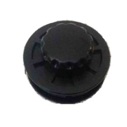 P022001260 - Bobine Bouton...