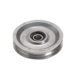 1134-0698-00 - Galet...