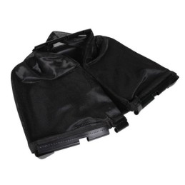 182105947/0 - Toile de Bac...