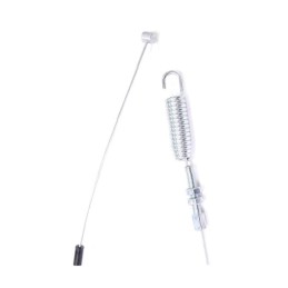 406490 - Câble de Marche...