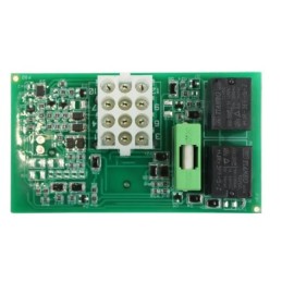 127722354/2 - Carte...