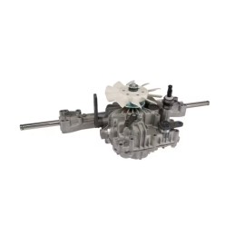 1137-0123-01 - Boite de...