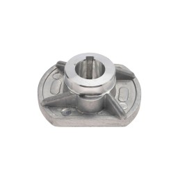 TS000095R - Support de Lame...