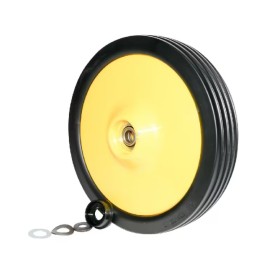 20344 - Roue Arrière pour...