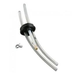 8745540 - Ensemble Durite...