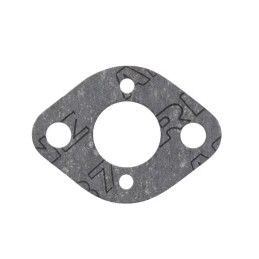 3724020 - Joint d'Admission...