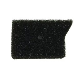 3781420 - Filtre à Air pour...