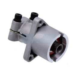 C056000030 - Renvoi d'Angle...