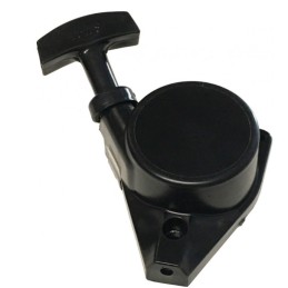 273093 - Lanceur Complet...