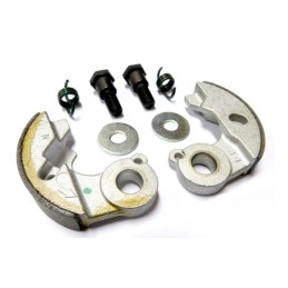 P021034100 - Kit Embrayage...