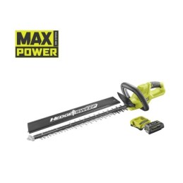 RY36HT60A-140 - Taille...