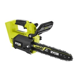 RY36THCSX30A-0 - Elagueuse...