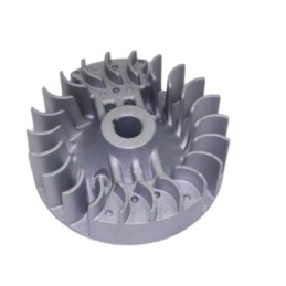 61120077R - Volant...