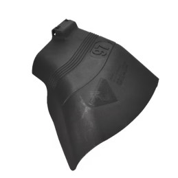 532401472 - Déflecteur...