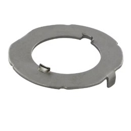 7339 - Rondelle de Sécurité...