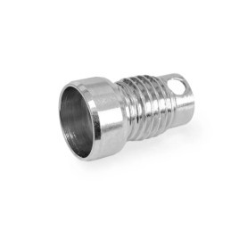 63120052 - Adaptateur pour...