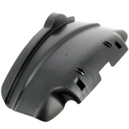 JL50Z0507 - Déflecteur...