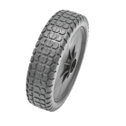 80-1022-407-00 - Roue Avant...
