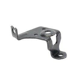 PLAQUE FIXATION CABLE EMB