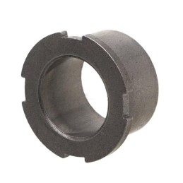 COUSSINET FUSEE & CHASSIS