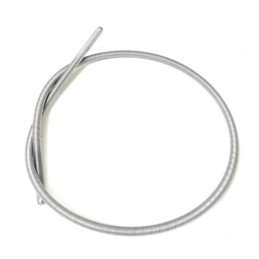 61001327630 - Axe Flexible...