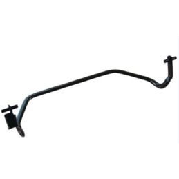 CP050068 - Levier...