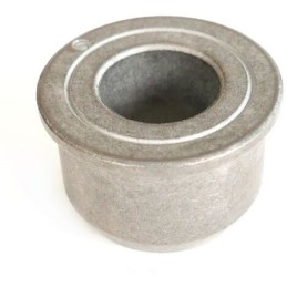 BAGUE DE ROUE