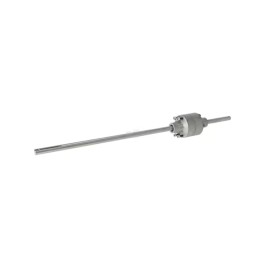 DIFFERENTIEL 100-098