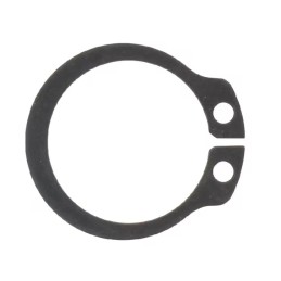 CIRCLIPS