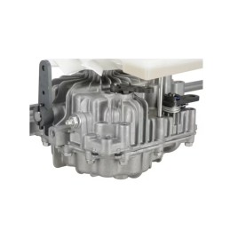 118400950/1 - Transmission...