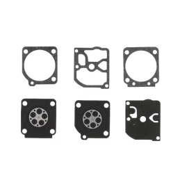 GND-33 - Kit Membranes pour...