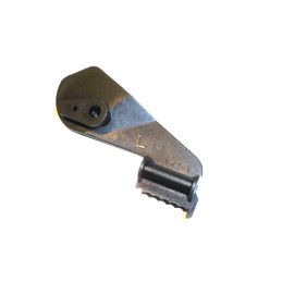 0000-884-0438 - Support...