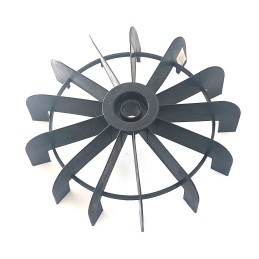 22516 - Ventilateur pour...